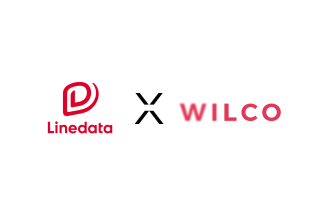 Linedata x WILCO