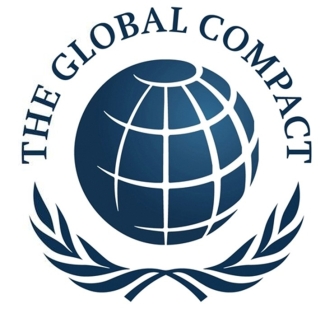 The global compact
