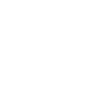 connect