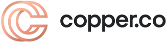 Copper-Logos