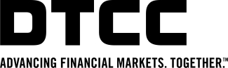 DTCC-Logo