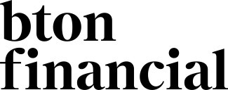 bton_logo_