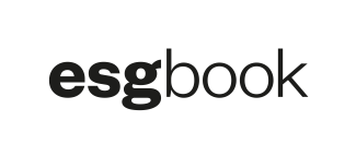 esgbook