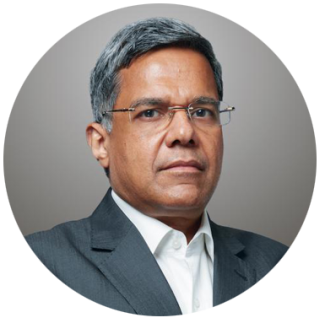 rahul-singh