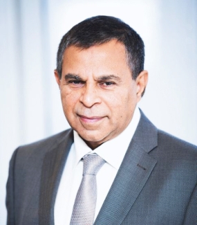 Anvaraly JIVA