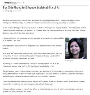 ashmita gupta traders