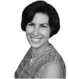 cécile André- Leruste