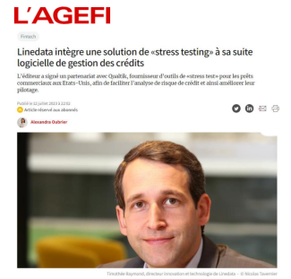 Agefi Timothée.png