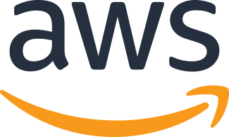 AWS_logo_RGB