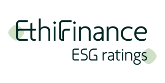 EthiFinance