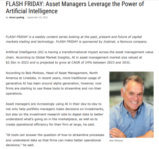 Asset-Managers-Leverage-the-Power-of-Artificial-Intelligence-Traders-Magazine-pdf.png