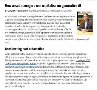 How-Asset-Managers-Can-Capitalise-On-Generative-AI.png