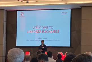 Linedata Exchange London 2023.png