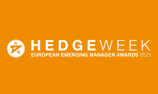 Hedgeweek awards.png