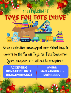 toys for tots drive.png