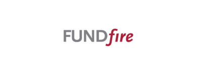 FundFire
