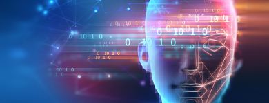 Supervised Machine Learning and Classification