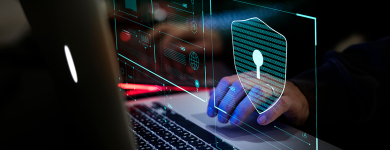 Smart contracts