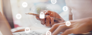 Smart contracts VS Traditional contracts