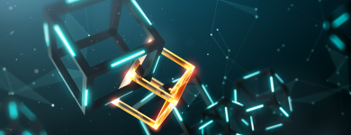Blockchain Basics