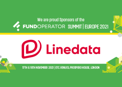 Linedata Sponsor FundOperator