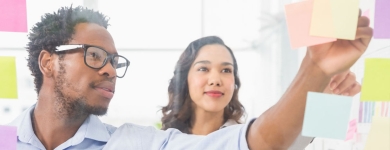 Linedata_people_workfocus_8_Push