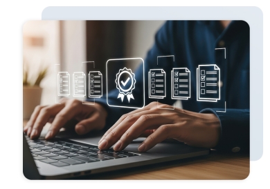 Conformité réglementaire.jpg