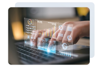 Remarketing structuré.jpg