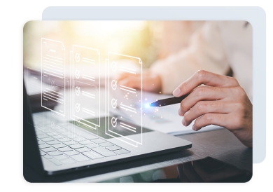 Suivi des commandes.jpg