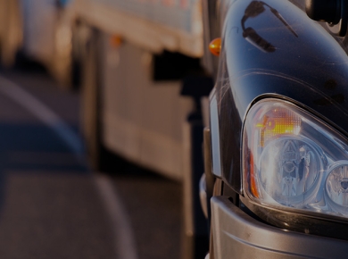 Four Ways Equipment Financers Can Find Resiliency