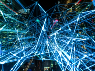 Contingent Nav Solutions