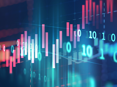 digitalization: shaping the future of private equity