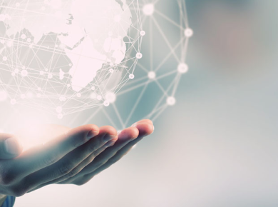 The Rules of ESG