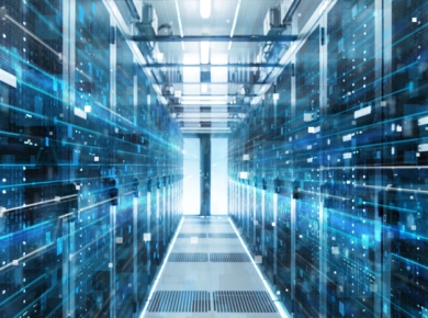 The Evolving ESG Landscape: webinar panel video