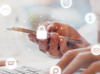 Smart contracts VS Traditional contracts