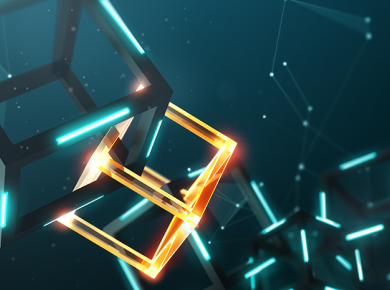 Blockchain Basics