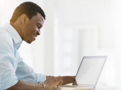 Man-Black-Laptop_HPslider