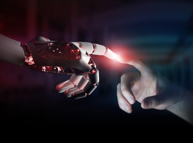IA-Technology-2