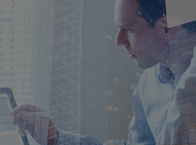 Financial Institutions Deepening Customer Relationships