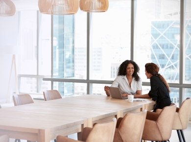 womens-Work-Meeting