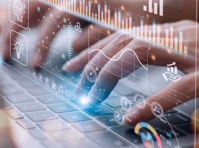 Structured finance Linedata Ekip360-Push.jpg