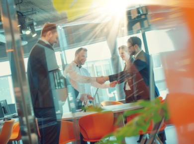 group-five-business-people-are-shaking-hands-office copy.jpg