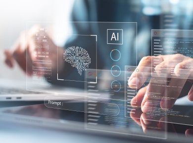 Image-AI-Hand-Laptop