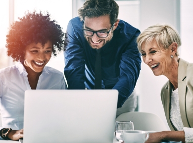 Image-Peoples-Work-laptop