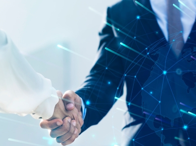 Image-corporate-business-handshake-partners