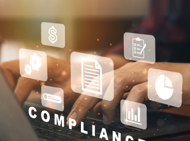 compliance-diagram-with-icons-business-concept-abstract-background (1) copy.jpg