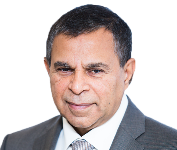 Anvaraly Jiva