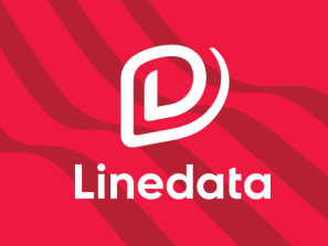 Award Recognises Linedata’s prominence in hedge fund technologie marketplace