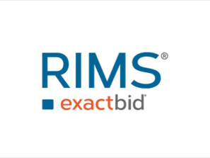 Linedata Capitalstream Partners With Exactbid Rims For Appraisal Management