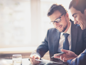 Linedata Capitalstream introduces new “Sales Accelerator” module and powerful new features